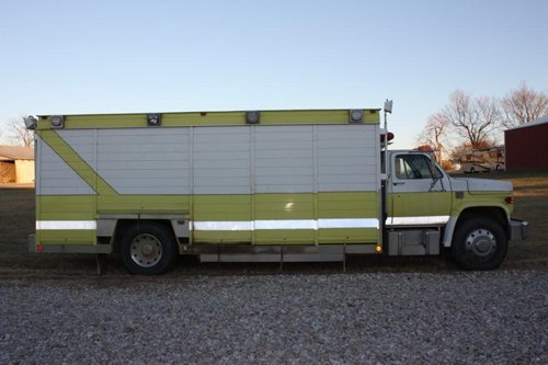 Property photo 61 - Complete Dispersal Farm Equipment Auction